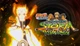 Игра Naruto: Ultimate Ninja Storm Revolution для ПК (Ключ активации Steam) - изображение 1