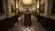 Игра Layers of Fear (2016) для ПК (Ключ активации Steam) - изображение 3