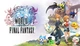 Игра World Of Final Fantasy для ПК (Ключ активации Steam) - изображение 1