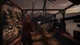 Гра Resident Evil: Revelations 2 Deluxe Edition для ПК (Ключ активації Steam) - зображення 6