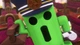 Игра World Of Final Fantasy для ПК (Ключ активации Steam) - изображение 2