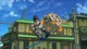 Игра Naruto: Ultimate Ninja Storm Revolution для ПК (Ключ активации Steam) - изображение 4
