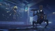 Дополнение The Outer Worlds: Peril on Gorgon - Europe для ПК (Ключ активации Epic Games) - изображение 4