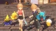 Игра World Of Final Fantasy для ПК (Ключ активации Steam) - изображение 6