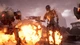 Игра Terminator: Resistance для ПК (Ключ активации Steam) - изображение 6