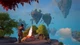 Игра Frozen Flame для ПК (Ключ активации Steam) - изображение 2