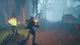 Игра Frozen Flame для ПК (Ключ активации Steam) - изображение 3