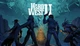 Игра Hard West 2 для ПК (Ключ активации Steam) - изображение 1