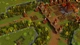 Игра DwarfHeim для ПК (Ключ активации Steam) - изображение 6