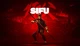 Игра Sifu для ПК (Ключ активации Steam) - изображение 1