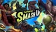 Гра Smash Up для ПК (Ключ активації Steam) - зображення 1