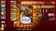 Гра Smash Up для ПК (Ключ активації Steam) - зображення 6