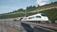 Игра Train Sim World 3: Deluxe Edition (PC / Xbox ONE / Xbox Series X|S) - Europe (Ключ активации Microsoft) - изображение 2