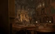 Игра Dishonored: Death of the Outsider Deluxe Bundle для ПК (Ключ активации Steam) - изображение 6