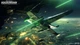 Игра Star Wars: Squadrons для ПК (Ключ активации EA App) - изображение 5