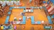 Доповнення Overcooked! 2 - Carnival of Chaos для ПК (Ключ активації Steam) - зображення 2