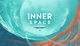 Гра InnerSpace для ПК (Ключ активації Steam) - зображення 1