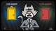 Гра The Jackbox Party Pack 5 для ПК (Ключ активації Steam) - зображення 4