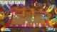 Доповнення Overcooked! 2 - Carnival of Chaos для ПК (Ключ активації Steam) - зображення 3