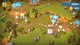 Доповнення Overcooked! 2 - Carnival of Chaos для ПК (Ключ активації Steam) - зображення 4