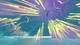 Гра InnerSpace для ПК (Ключ активації Steam) - зображення 3