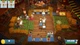 Доповнення Overcooked! 2 - Carnival of Chaos для ПК (Ключ активації Steam) - зображення 6