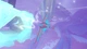 Гра InnerSpace для ПК (Ключ активації Steam) - зображення 5