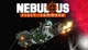 Игра Nebulous: Fleet Command для ПК (Ключ активации Steam) - изображение 1