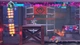 Дополнение Mighty No. 9 - Ray Expansion для ПК (Ключ активации Steam) - изображение 3