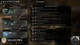 Дополнение Endless Legend: Shadows для ПК (Ключ активации Steam) - изображение 6