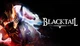 Игра Blacktail для ПК (Ключ активации Steam) - изображение 1
