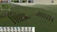 Игра Shogun: Total War - Collection для ПК (Ключ активации Steam) - изображение 2