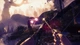 Игра Blacktail для ПК (Ключ активации Steam) - изображение 3