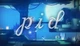 Игра Pid для ПК (Ключ активации Steam) - изображение 1