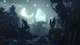 Игра Blacktail для ПК (Ключ активации Steam) - изображение 4