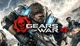 Игра Gears of War 4 (PC / Xbox ONE / Xbox Series X|S) - США (Ключ активации Microsoft) - изображение 1