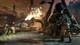 Игра Gears of War 4 (PC / Xbox ONE / Xbox Series X|S) - Europe (Ключ активации Microsoft) - изображение 6