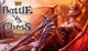 Дополнение Battle vs Chess - Dark Desert для ПК (Ключ активации Steam) - изображение 1