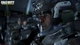 Игра Call of Duty: Infinite Warfare - Europe для ПК (Ключ активации Steam) - изображение 3