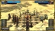 Дополнение Battle vs Chess - Dark Desert для ПК (Ключ активации Steam) - изображение 2