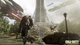Игра Call of Duty: Infinite Warfare - Europe для ПК (Ключ активации Steam) - изображение 4