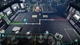 Игра Algo Bot для ПК (Ключ активации Steam) - изображение 5