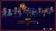 Гра Neon Abyss для ПК (Ключ активації Steam) - зображення 6
