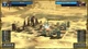 Дополнение Battle vs Chess - Dark Desert для ПК (Ключ активации Steam) - изображение 4