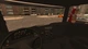 Гра Driving School Simulator для ПК (Ключ активації Steam) - зображення 3