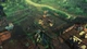 Игра Jagged Alliance: Rage! для ПК (Ключ активации Steam) - изображение 2