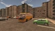 Гра Driving School Simulator для ПК (Ключ активації Steam) - зображення 5
