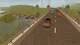 Гра Driving School Simulator для ПК (Ключ активації Steam) - зображення 6