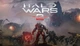 Гра Halo Wars 2 (PC / Xbox ONE / Xbox Series X|S) (Ключ активації Microsoft) - зображення 1