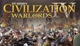 Гра Civilization IV: Warlords для ПК (Ключ активації Steam) - зображення 1